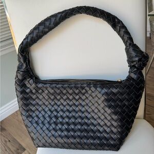 Beautiful handbag. NWOT